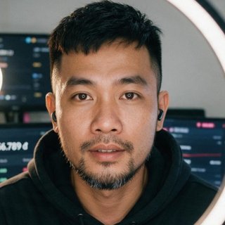 Ảnh Anh Minh Hoàng